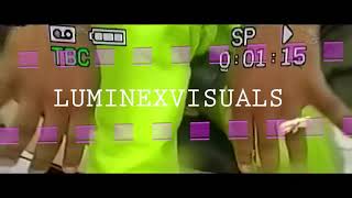 Download Lagu Madeintyo - Uber everywhere (Scheffy Remix) (VISUAL EDIT) MP3