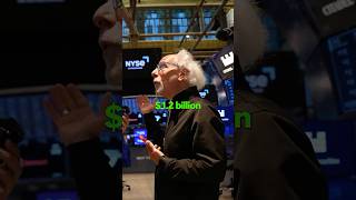 Whats Really Happening Inside The Nyse?