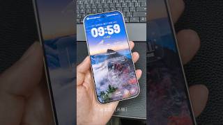 THE BEST   GRATİNG CHİNESE THEME FOR ALL MİUİ HYPEROS 1 2 3 SUPPORTS NO ROOT REQUIRED