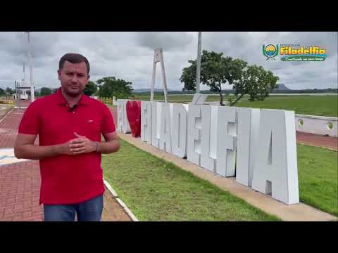 MENSAGEM DE FINAL DE ANO