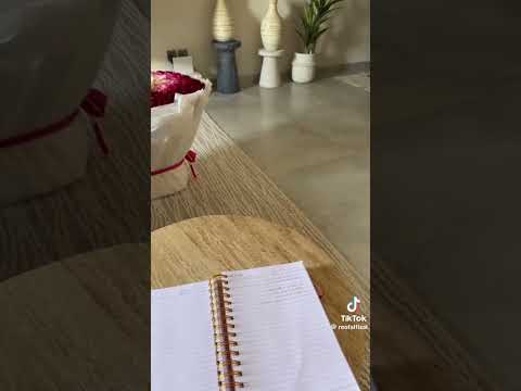 خططي لمستقبلك اكسبلور نارينبيوتي العريفي  القحطانيه ضحك تحفيز ترند اقتباسات