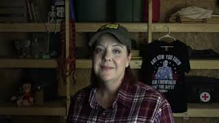 Lets talk about Trumps National Guard Deployments falling apart....
