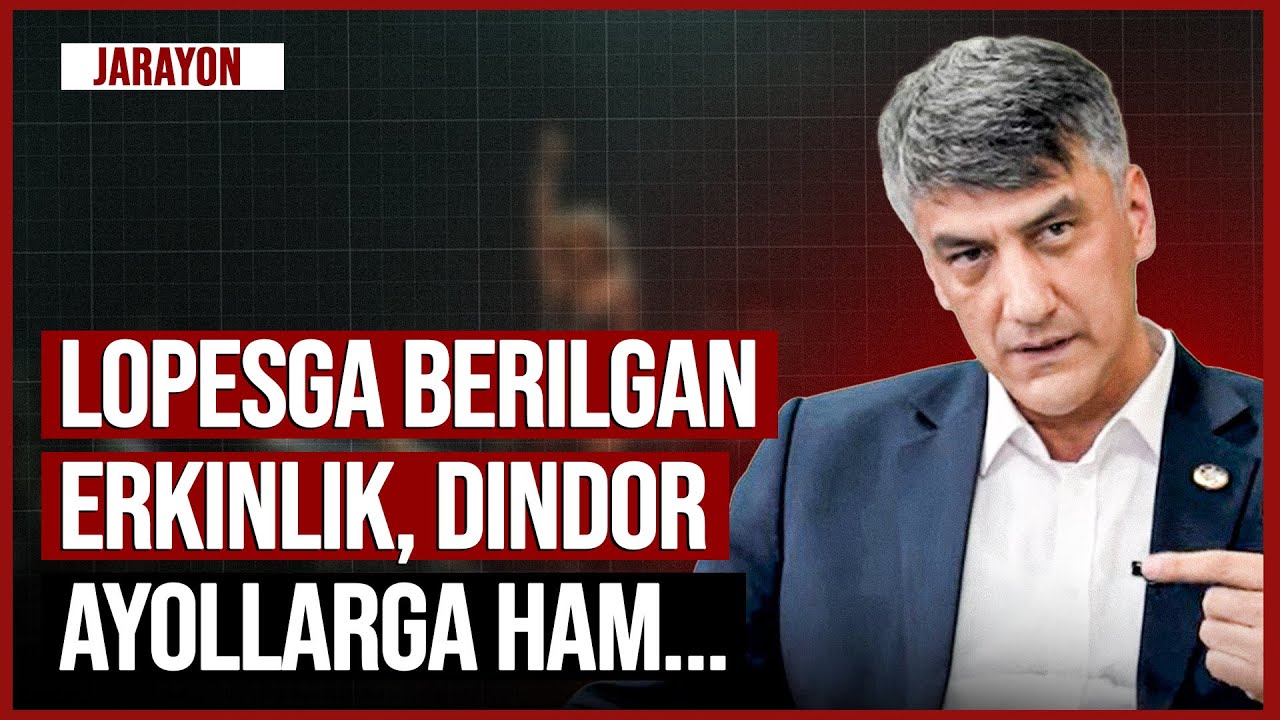 Bir dostimning onasi haqida rus porno video Elena Berkova ishtirokidagi rus pornosini tomosha qiling