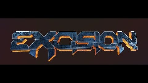 SCUM || EXCISION PVP - 10xLoot - No Mechs - BOTSHOP