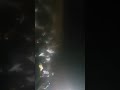 وتر عبدالله علي رغوه باكر 