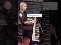 誰のバージョンでしょう #jazz #ピアノ #リクエスト #piano