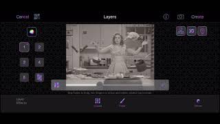 Famous How to do a split slide tutorial on video star Net Worth