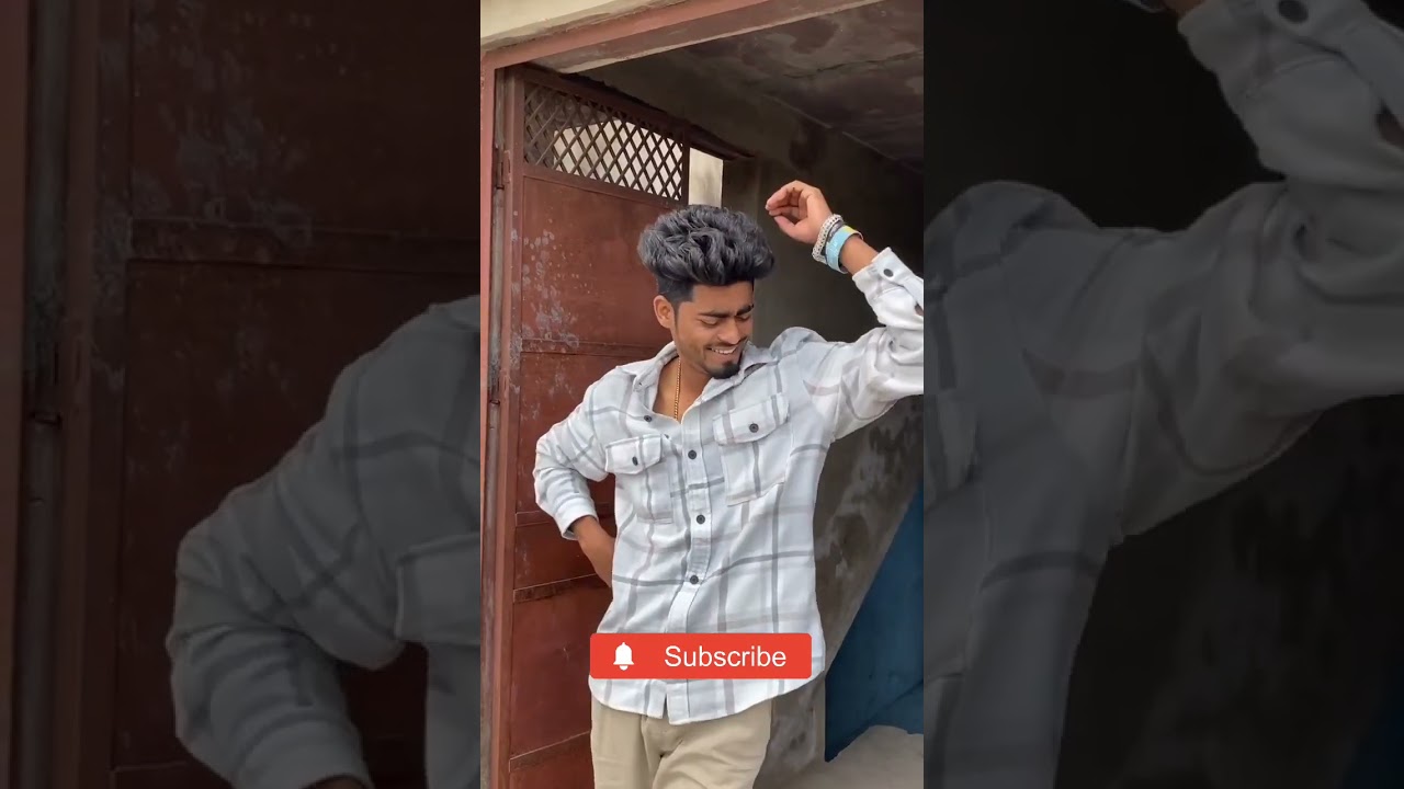 daag ache hai🤣🤣 new 