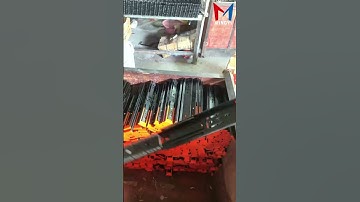 Soft close drawer slides | Kitchen fittings | Manufacturer #shorts