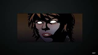 Sonny 2 game Cutscenes