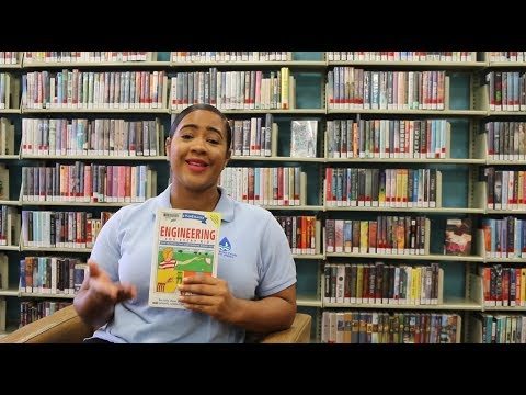 PBCLS Reads: PBC Water Utilities (Part 2)