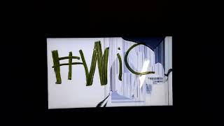 Bored Smashing Laptop Intro