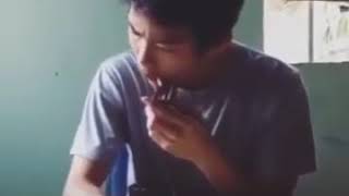 Ringtone terbaru