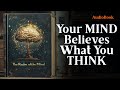 This Rare Book Shows You How to Rewire Your Mind