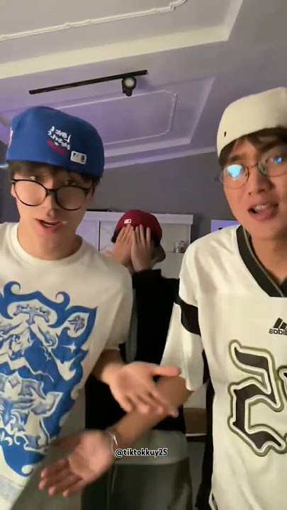 gata only slowed - FloyyMenor | dance tiktok Viral #shorts #dance #tiktok #viral #trend