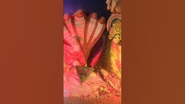 best Pawan Singh ka bhakti song short video Raju Kumar YouTube dhamakedar