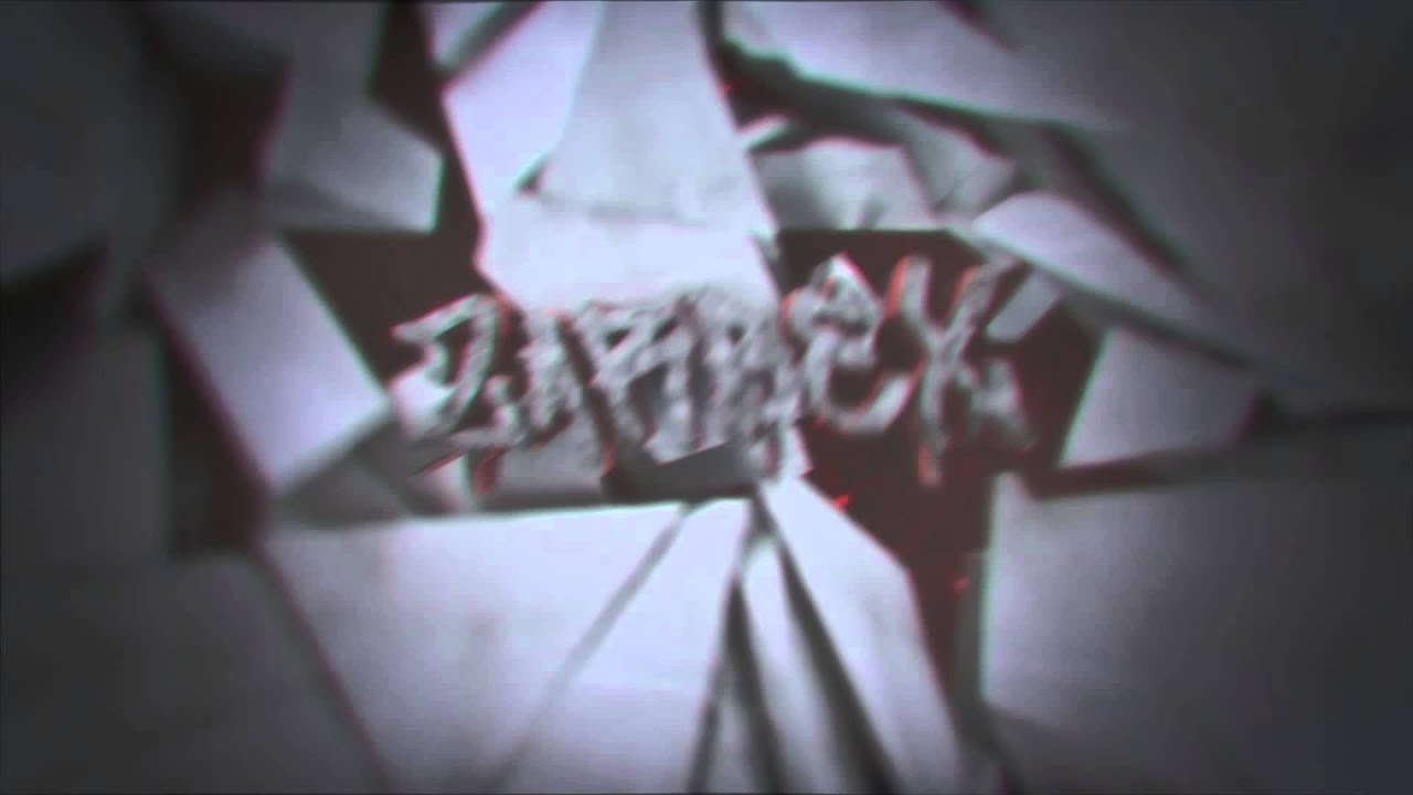 Intro for Zarbex (Vorschlag) | Scrumplex