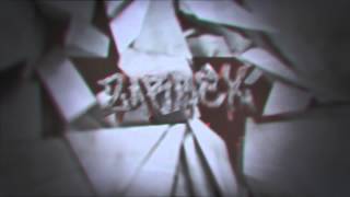 Intro for Zarbex (Vorschlag) | Scrumplex
