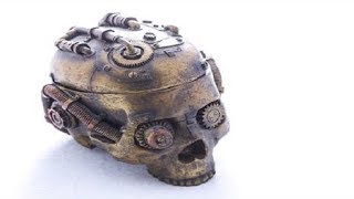 Эти артефакты полностью МЕНЯЮТ представление о нашем мире! Что ЭТО все может значить? Эти артефакты полностью МЕНЯЮТ представление о нашем мире! Что ЭТО все может значить?