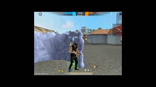 Sniper Gameplay #freefire #ffesports