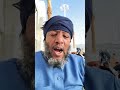 Raayyaa Abbaa Maccaa Somana Hanga Hafe Kana Akkamitti Dabarsina