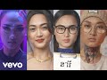 Nikki Nikki - នីគីនីគី - នារី (Neary)
