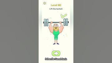 DOP 2 Delete One Part Level 148 149 150