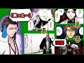 【BLEACH】藍染、実はガチでヤバかったシーンをまとめてみた【ブリーチ考察】