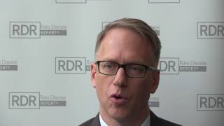 Sodium Thiosulfate And The Prevention Of Hearing Loss In Cisplatin-Treated Patients