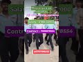 #viral security guard job all over odisha vacancy CONTACT -7008878554-9777799212