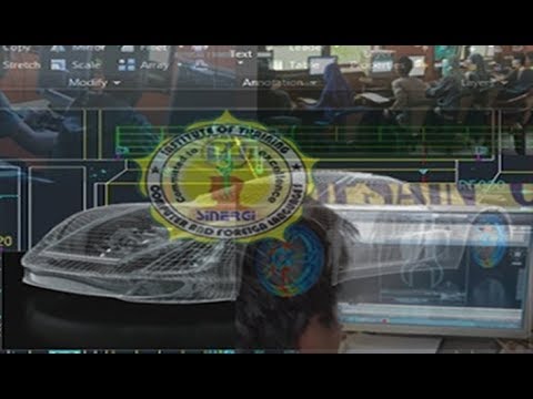 Loading video