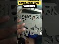 Video Image