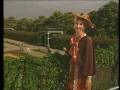 Eva lind  fischerchor  frhling in wien 2005