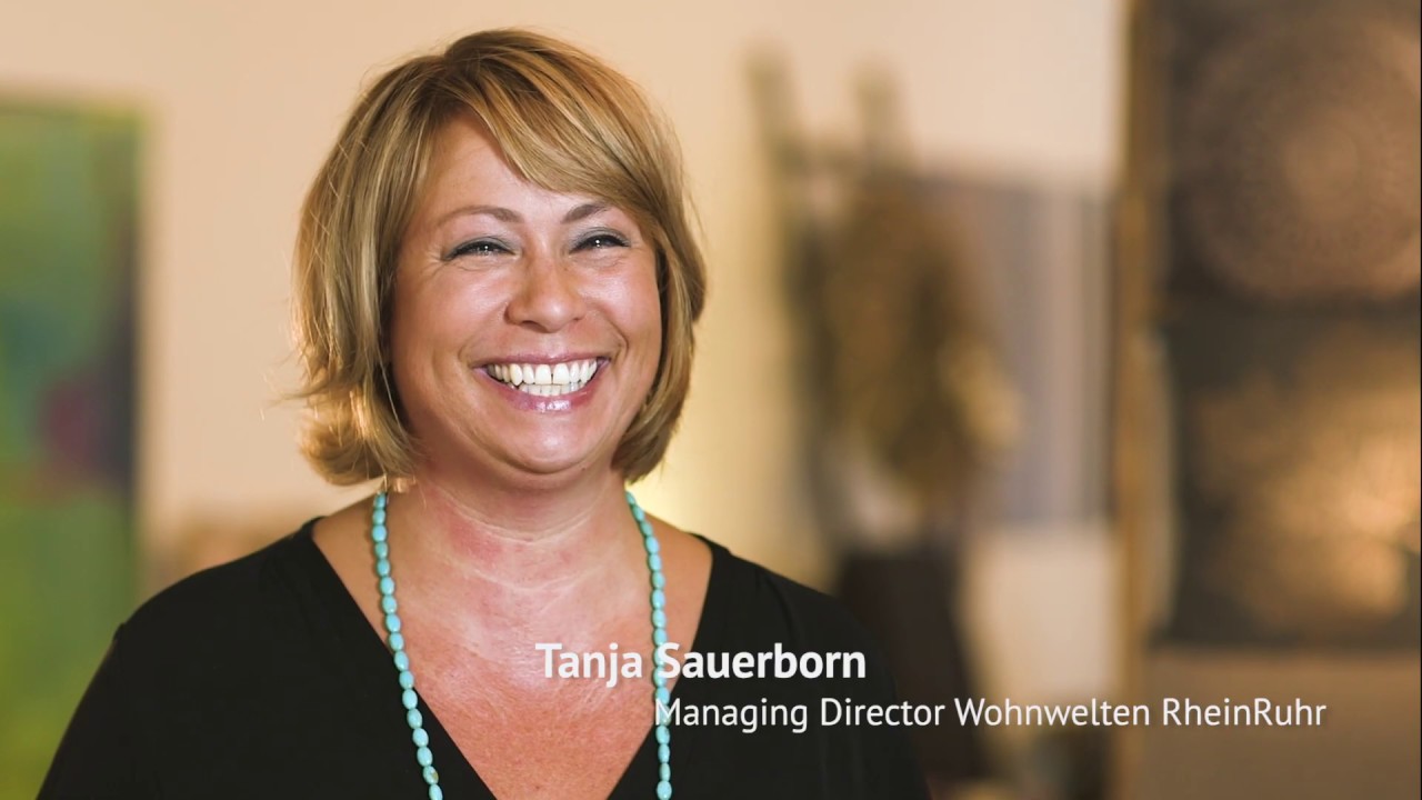 Aroundhome - Das sagen unsere Anbieter!