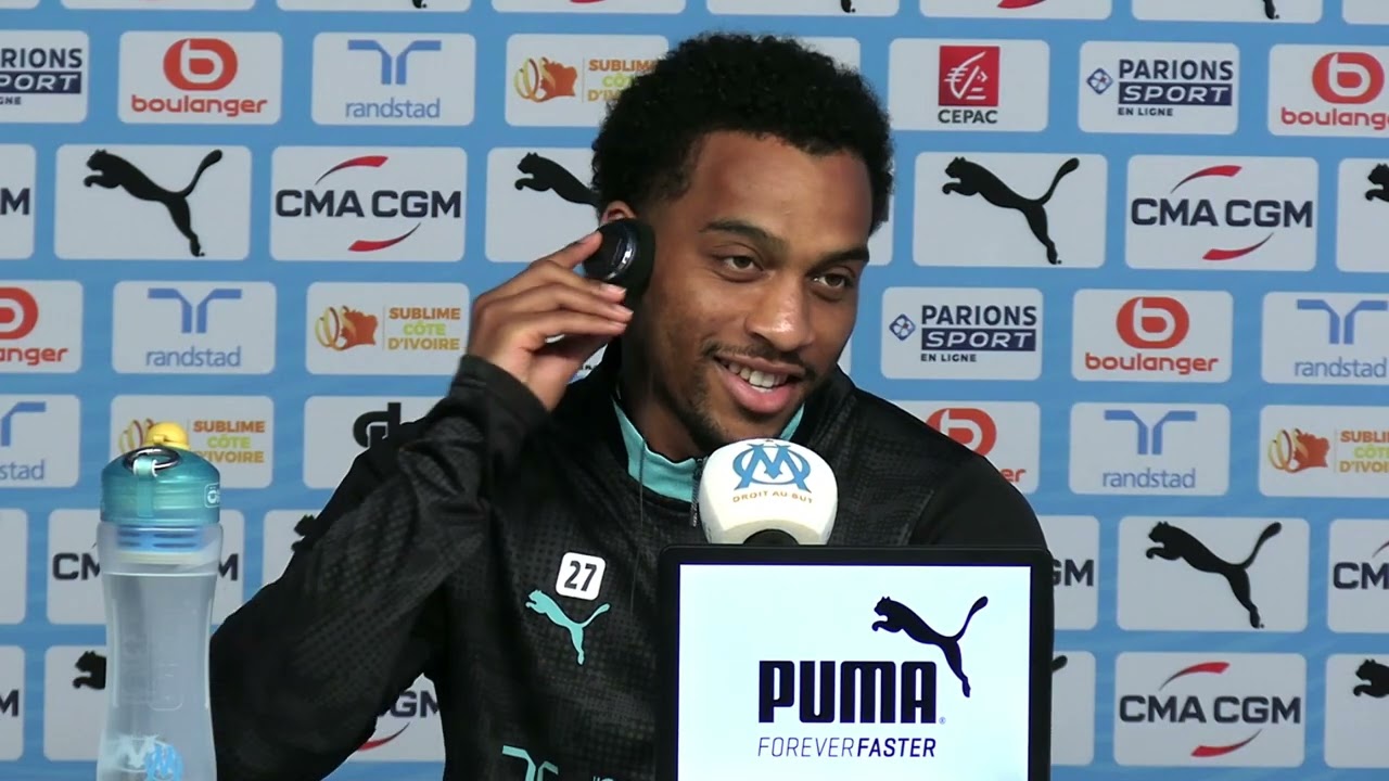 Timber : « Vous n’avez pas encore vu la moitié de mes capacités »