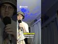 OnlyFans in a childhood bedroom