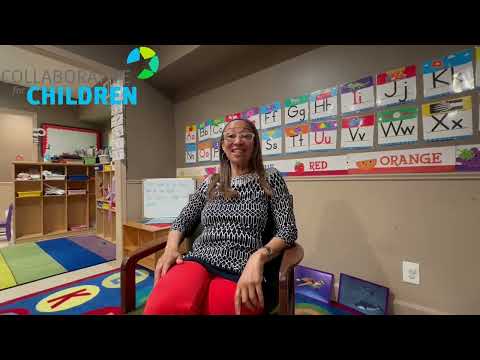 Spotlight Southmore Kiddie Kollege