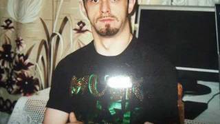 KICEVSKO STARO ORO-JASA KICEVO   •™DJ-U B A V™• Kicevo