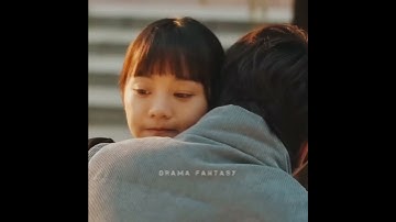 They met again after years💖✨ (Drama~ A river runs through it) #cdrama #shorts