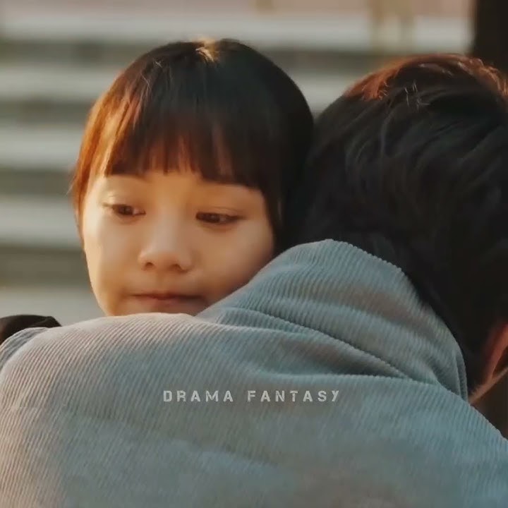 They met again after years💖✨ (Drama~ A river runs through it) #cdrama #shorts