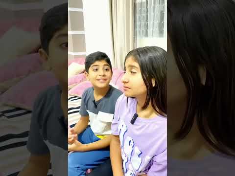 احمد وليلي خايفين من القرش الجزء الثاني Funnycomedy Funny Explore Fun 