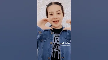 ضحكتها يا لهوي ربابه 