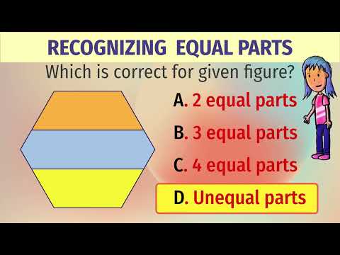 What Is Grade 2 Equivalent To