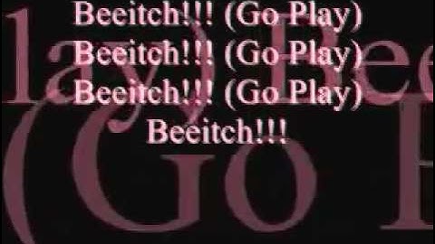 Thumbnail of Kendrick Lamar Backstreet Freestyle Lyrics