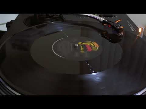 The Cover Girls ‎– Show Me (Extended Version)