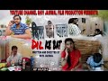 Dil ki baat hindi short film by shiv jaiswal