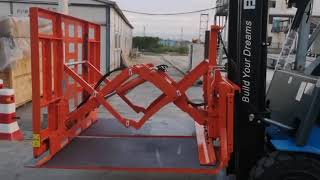 sheet saving push pull Net Worth