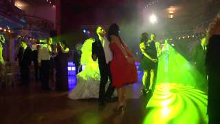 Yuhan Dance Mix 2 By Videomax