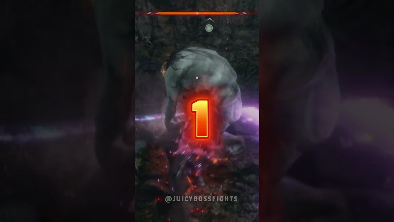 Безголовый, НО он ЭТО СЛЫШИТ?! 🤨 | Секиро 