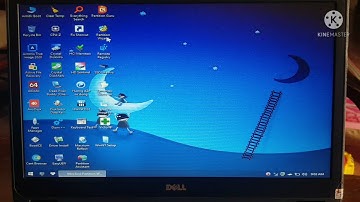 Chia sẻ cách thiết lập Bios và chuyển định dạng ổ đĩa từ MBR sang GPT để cài Win theo chuẩn UEFI.